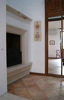 B And B Demetra Lecce 2*,