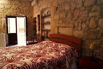 B And B Demetra Lecce