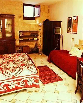 B And B Demetra Lecce 2*,  Italy