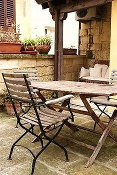 ** Hotel B And B Demetra Lecce Italy