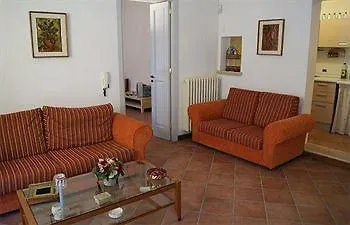 B And B Demetra Lecce