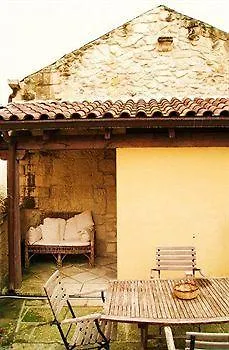Hotel B And B Demetra Lecce