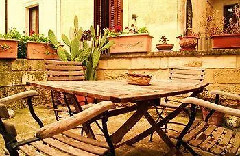 B And B Demetra Lecce Hotel