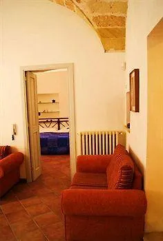 B And B Demetra Lecce Hotel