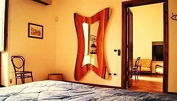B And B Demetra Lecce