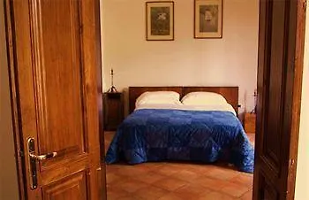 B And B Demetra Lecce