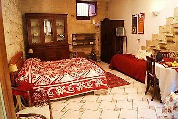 B And B Demetra Lecce Hotel
