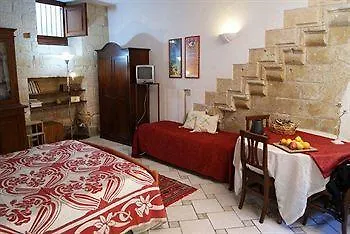 ** Hotel B And B Demetra Lecce Italy