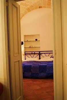 B And B Demetra Lecce Italy
