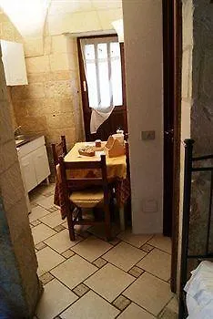 Hotel B And B Demetra Lecce
