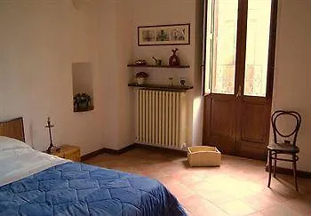 B And B Demetra Lecce Hotel