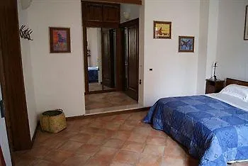 B And B Demetra Lecce