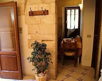 B And B Demetra Lecce 2*,