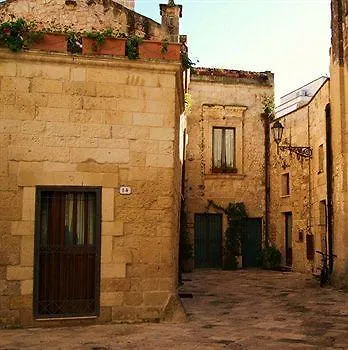 Hotel B And B Demetra Lecce
