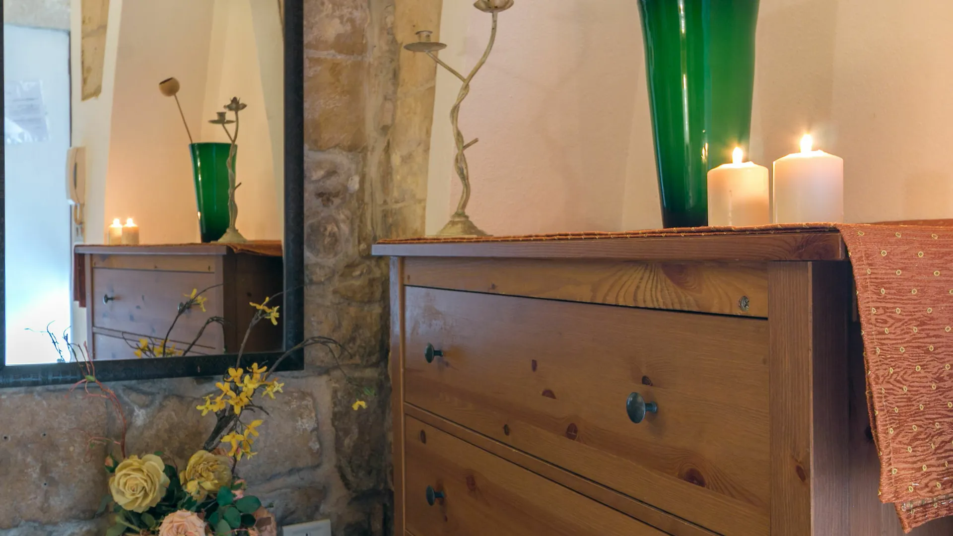 Hotel B And B Demetra Lecce