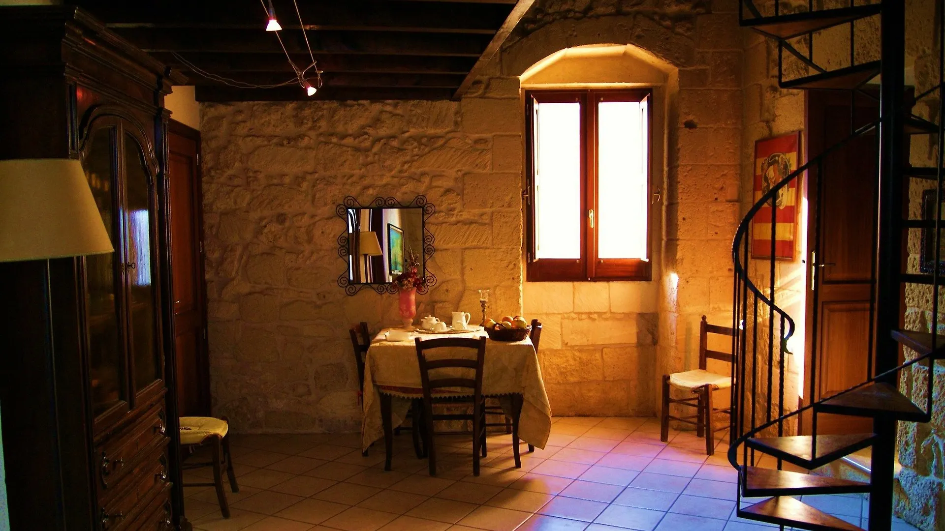 B And B Demetra Lecce Hotel