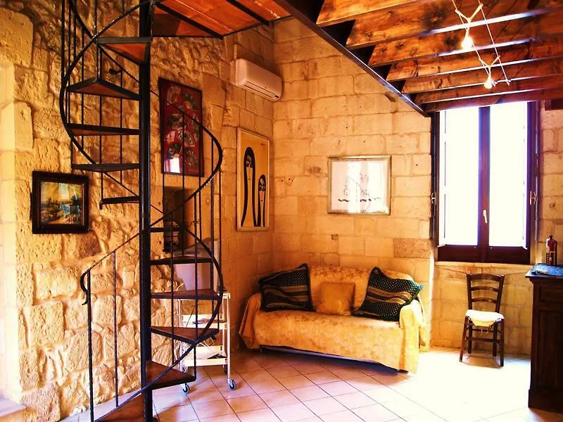B And B Demetra Lecce 2*,  Italy