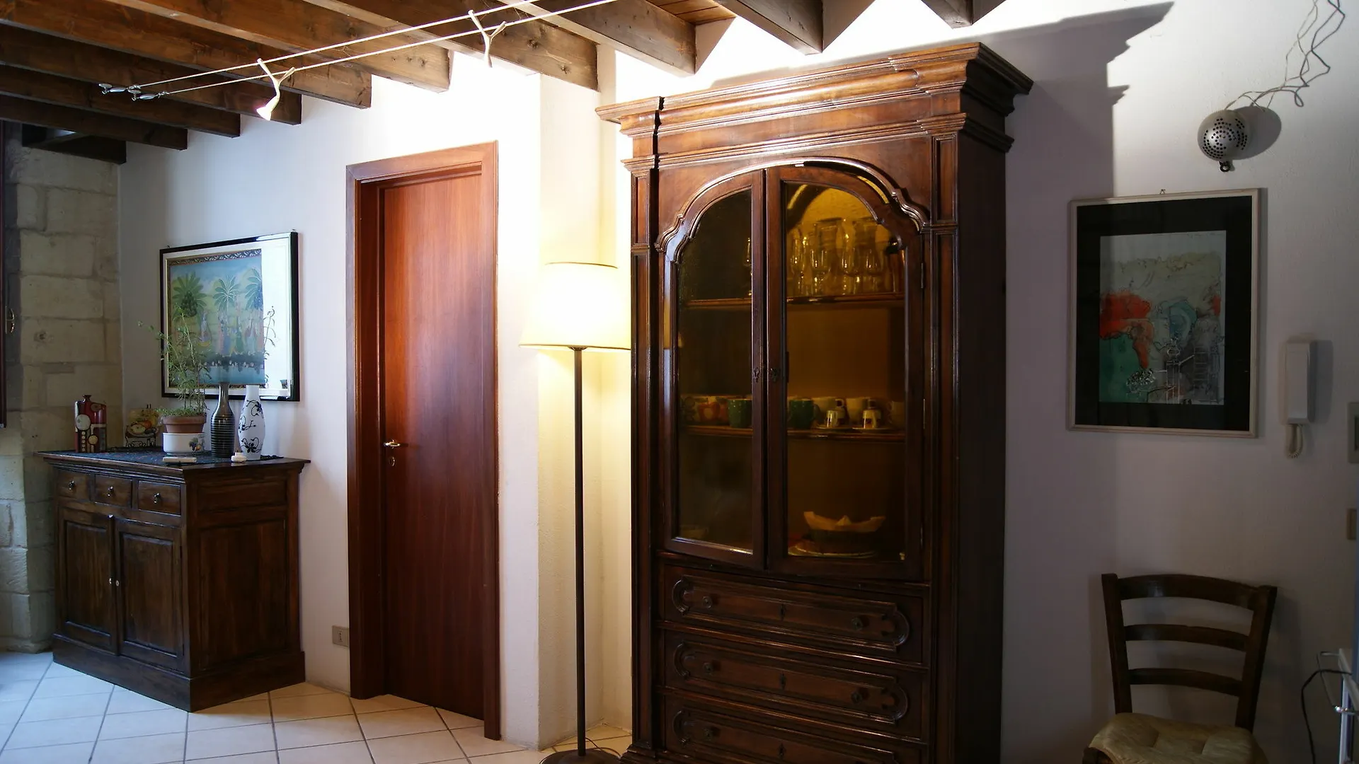 B And B Demetra Lecce 2*,  Italy