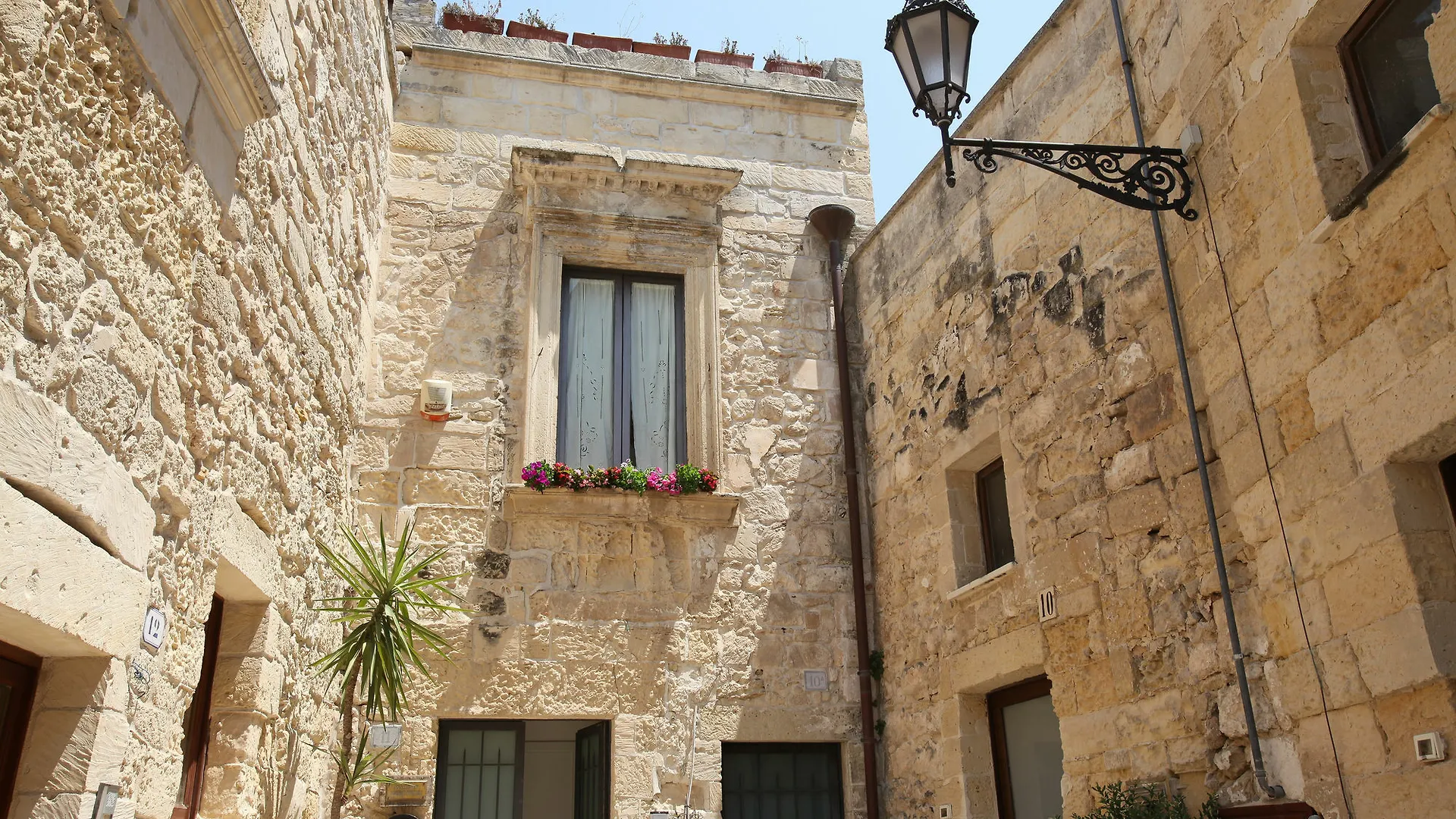B And B Demetra Lecce 2*,  Italy