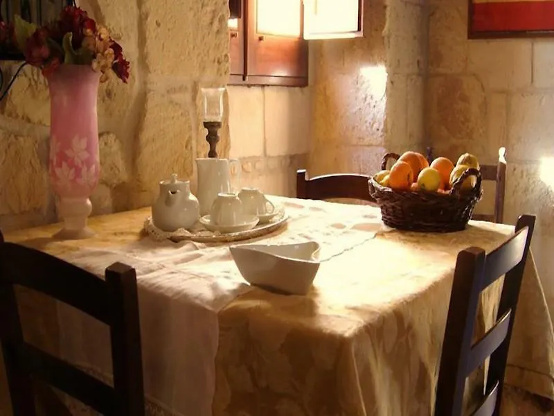 Hotel B And B Demetra Lecce