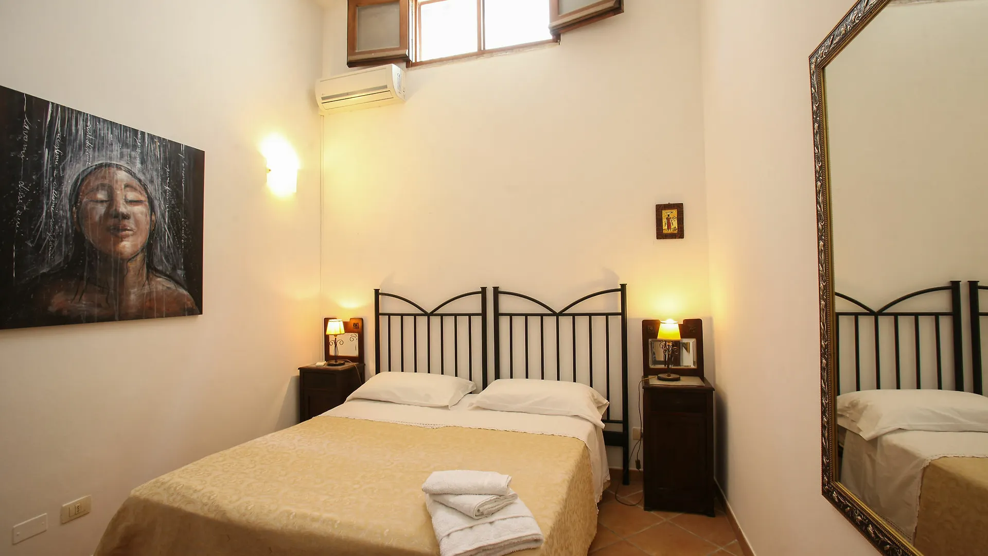 B And B Demetra Lecce 2*,  Italy