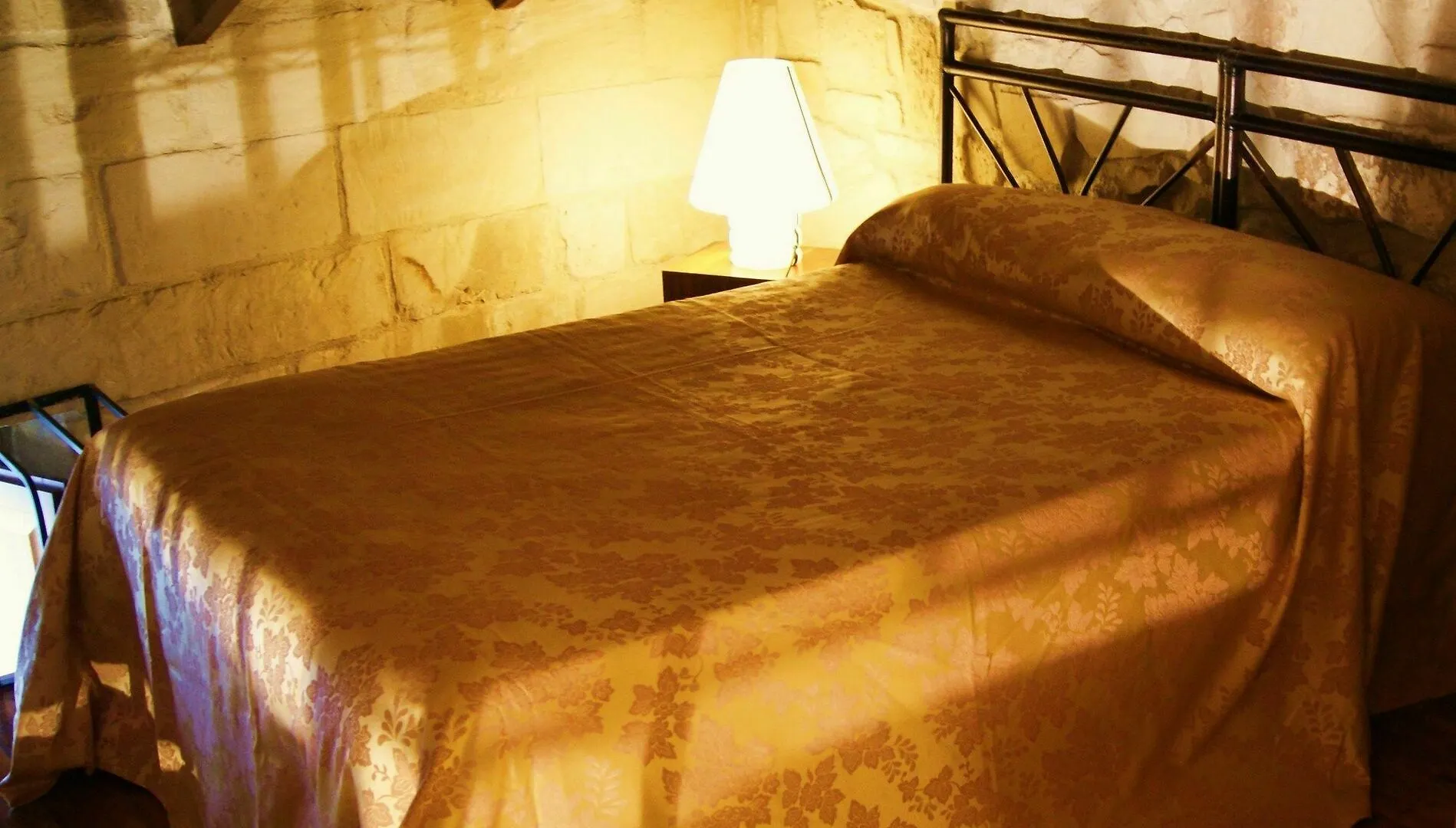 ** Hotel B And B Demetra Lecce Italy